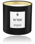 Marc-Antoine Barrois Scented Candle N°XIII(13) 750gr