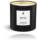 Marc-Antoine Barrois Scented Candle N°IV(4) 750gr
