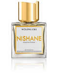 Nishane Wūlóng Chá 50ML
