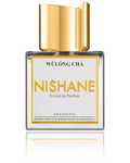 Nishane Wūlóng Chá 100ML