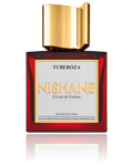 Nishane Tuberóza 50ML