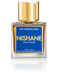 Nishane Fan Your Flames 50ML
