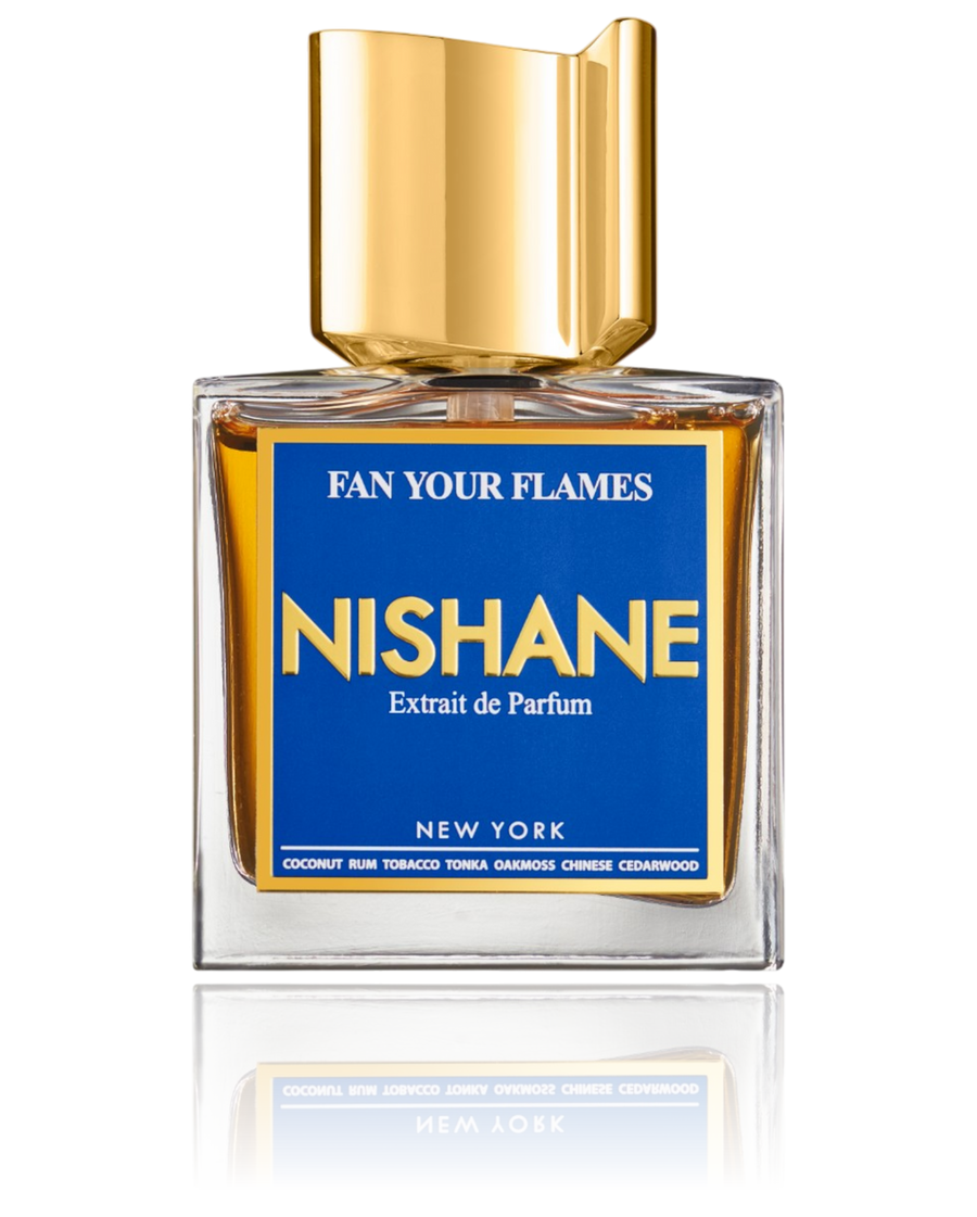 Nishane Fan Your Flames 50ML