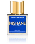 Nishane Fan Your Flames 100ML