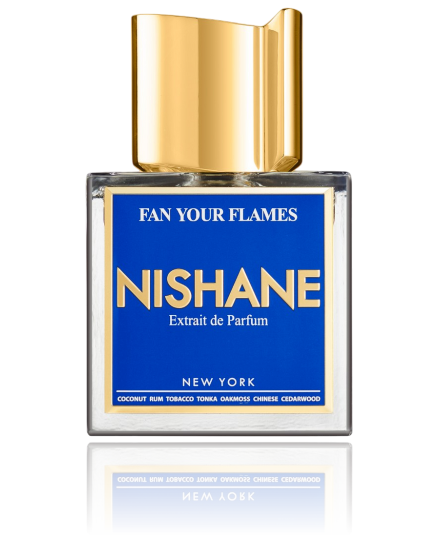 Nishane Fan Your Flames 100ML