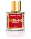 Nishane Hundred Silent Ways 50ML