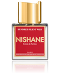 Nishane Hundred Silent Ways 100ML