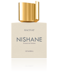 Nishane Hacivat 50ML
