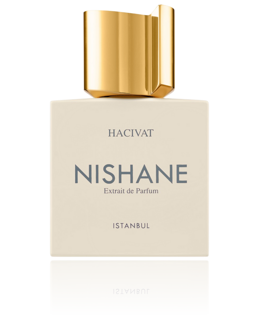 Nishane Hacivat 50ML