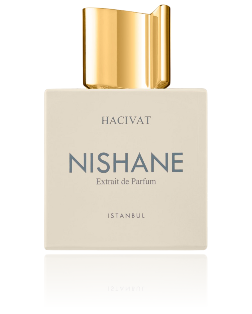 Nishane Hacivat 100ML