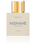 Nishane Hacivat 100ML