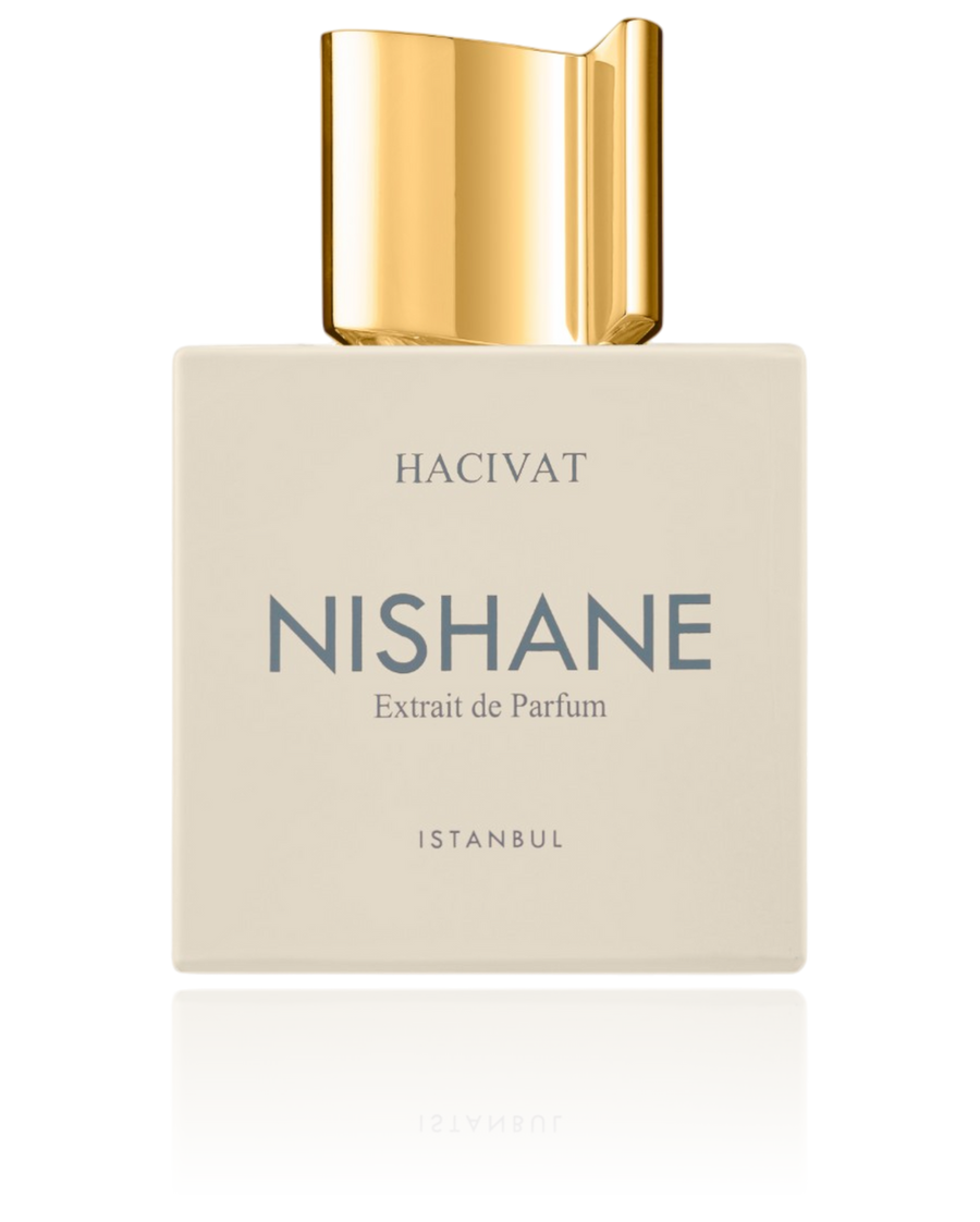 Nishane Hacivat 100ML