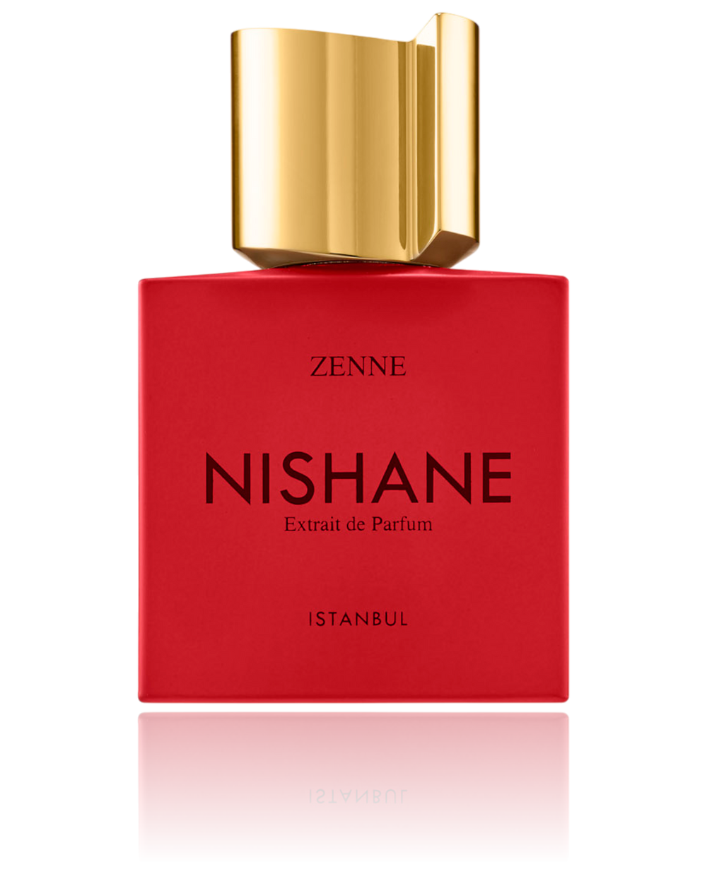 Nishane Zenne 50ML