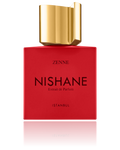 Nishane Zenne 50ML