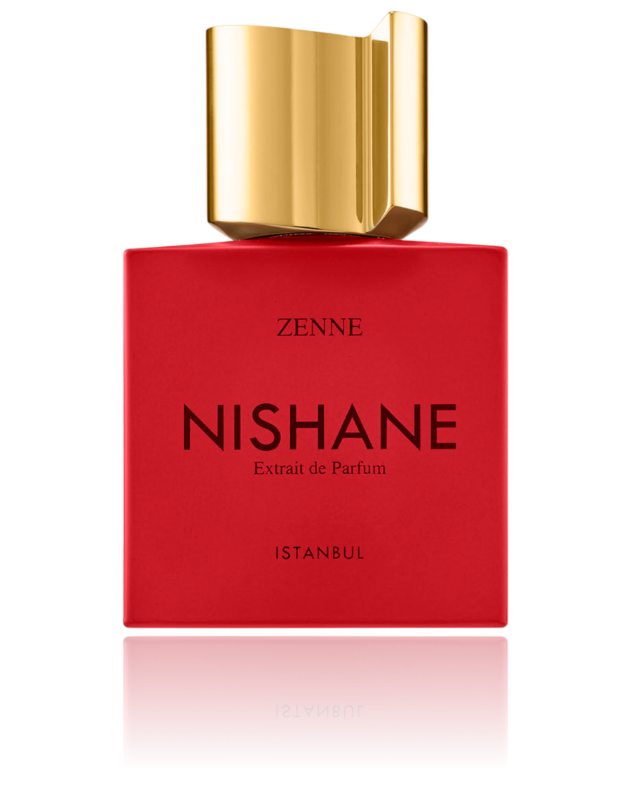 Nishane Zenne 50ML