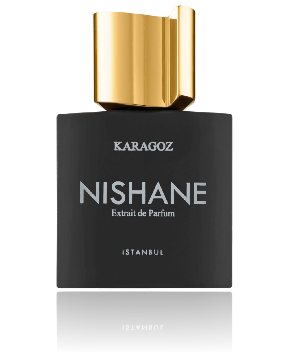 Nishane Karagoz 50ML