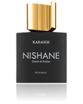 Nishane Karagoz 50ML
