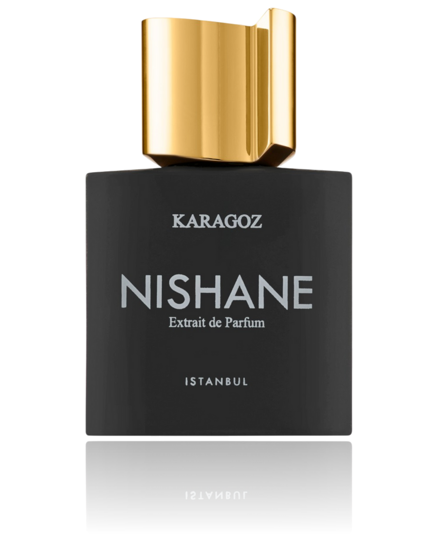 Nishane Karagoz 50ML