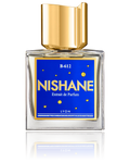 Nishane B-612 50ML