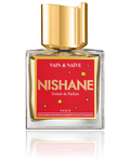 Nishane Vain & Naive 50ML