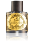 Nishane Hesperide Colognisé 100 ML