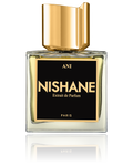 Nishane Ani 50ML