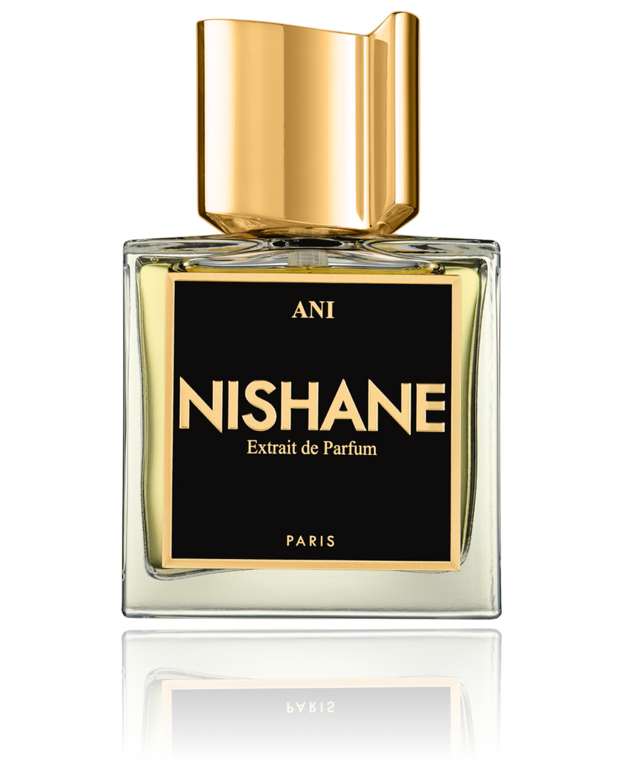 Nishane Ani 50ML