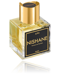 Nishane Ani 100ML