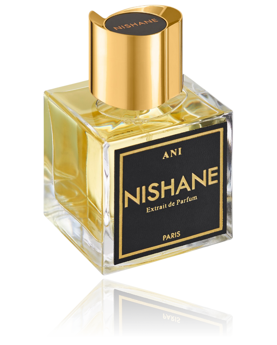 Nishane Ani 100ML