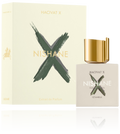 Nishane Hacivat Oud 50ML