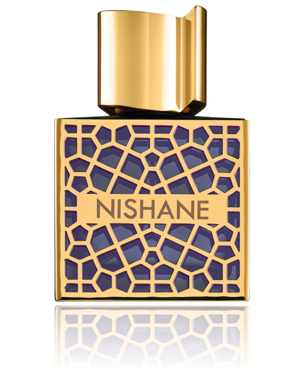 Nishane Mana 50ML