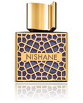 Nishane Mana 50ML