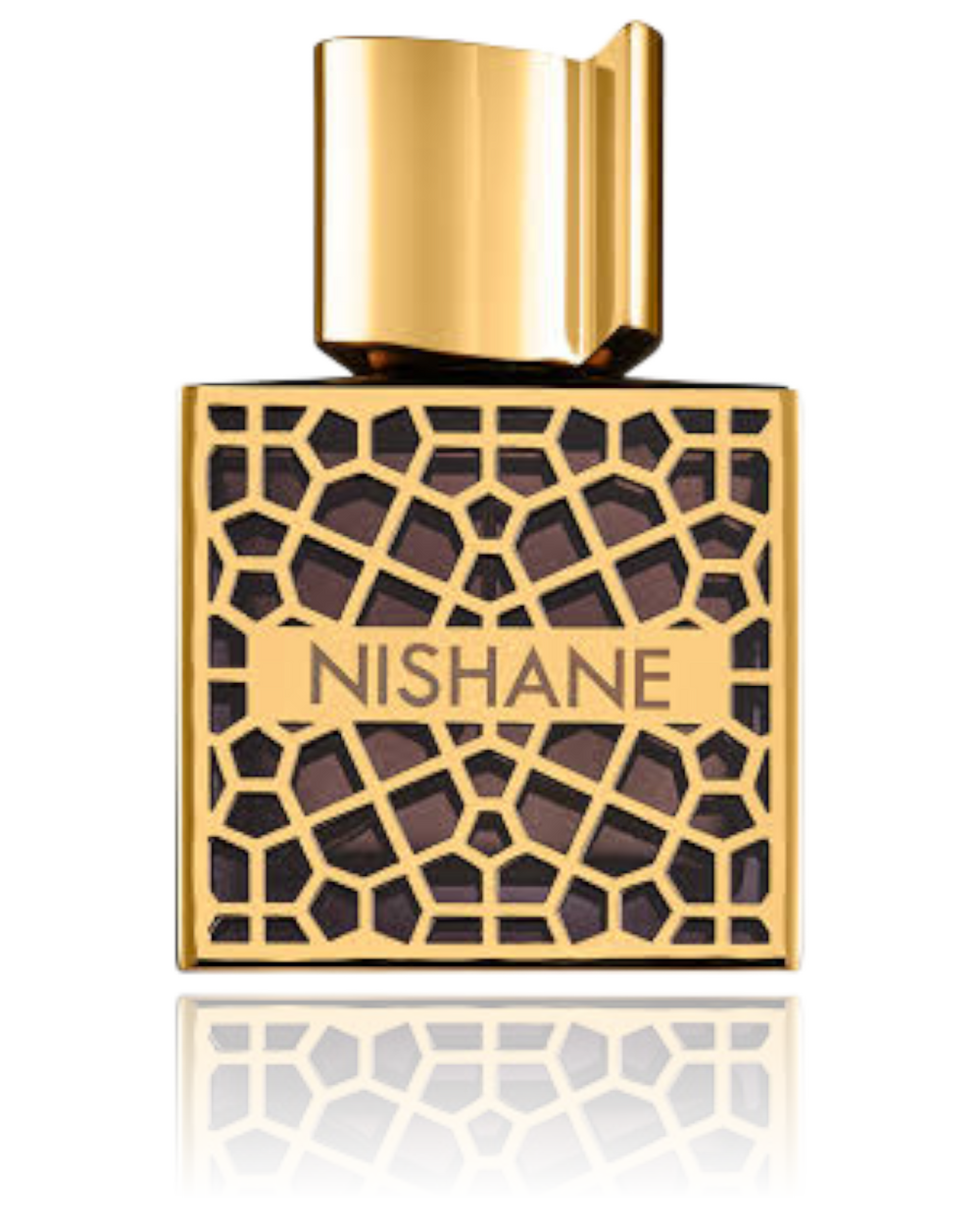 Nishane Nefs 50ML