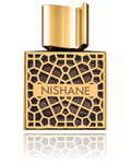 Nishane Nefs 50ML