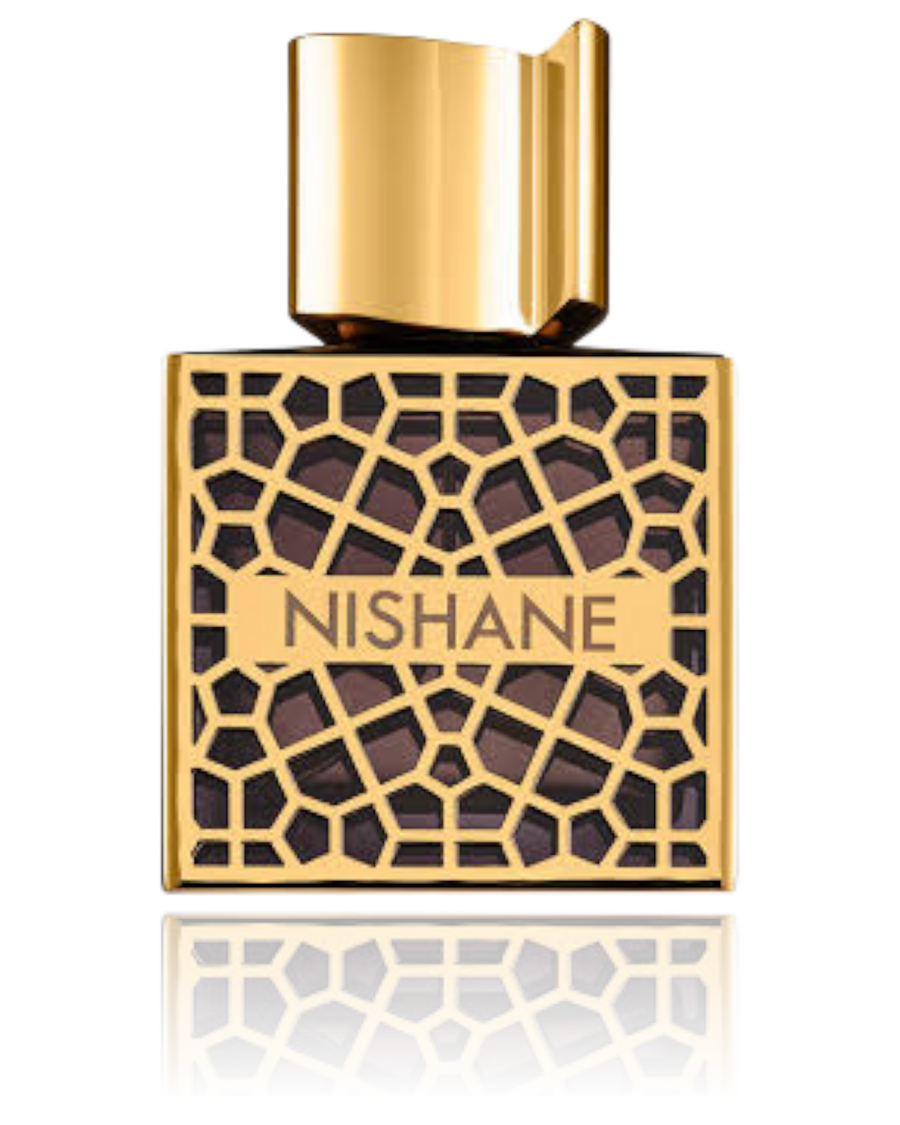 Nishane Nefs 50ML