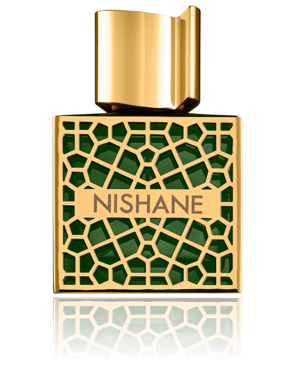 Nishane Shem 50ML