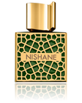 Nishane Shem 50ML