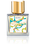 Nishane Deziro 100 ML