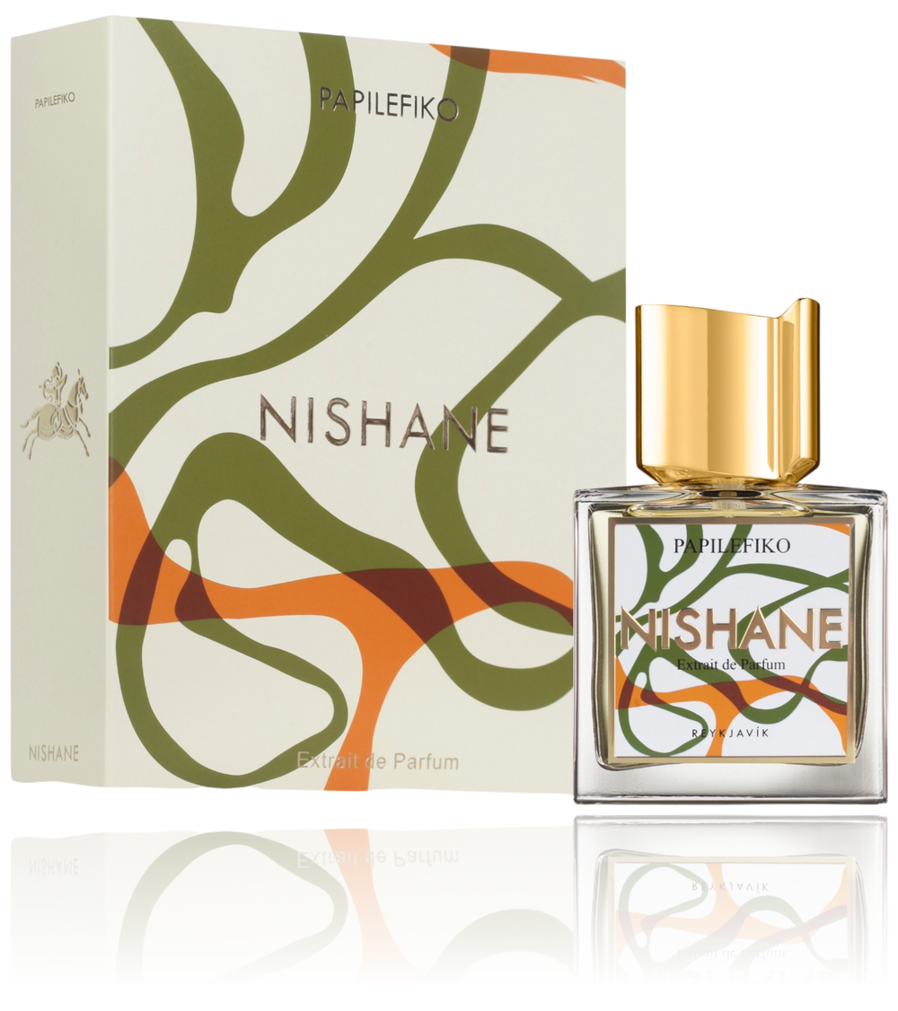 Nishane Papilefiko 50 ML