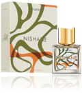 Nishane Papilefiko 50 ML