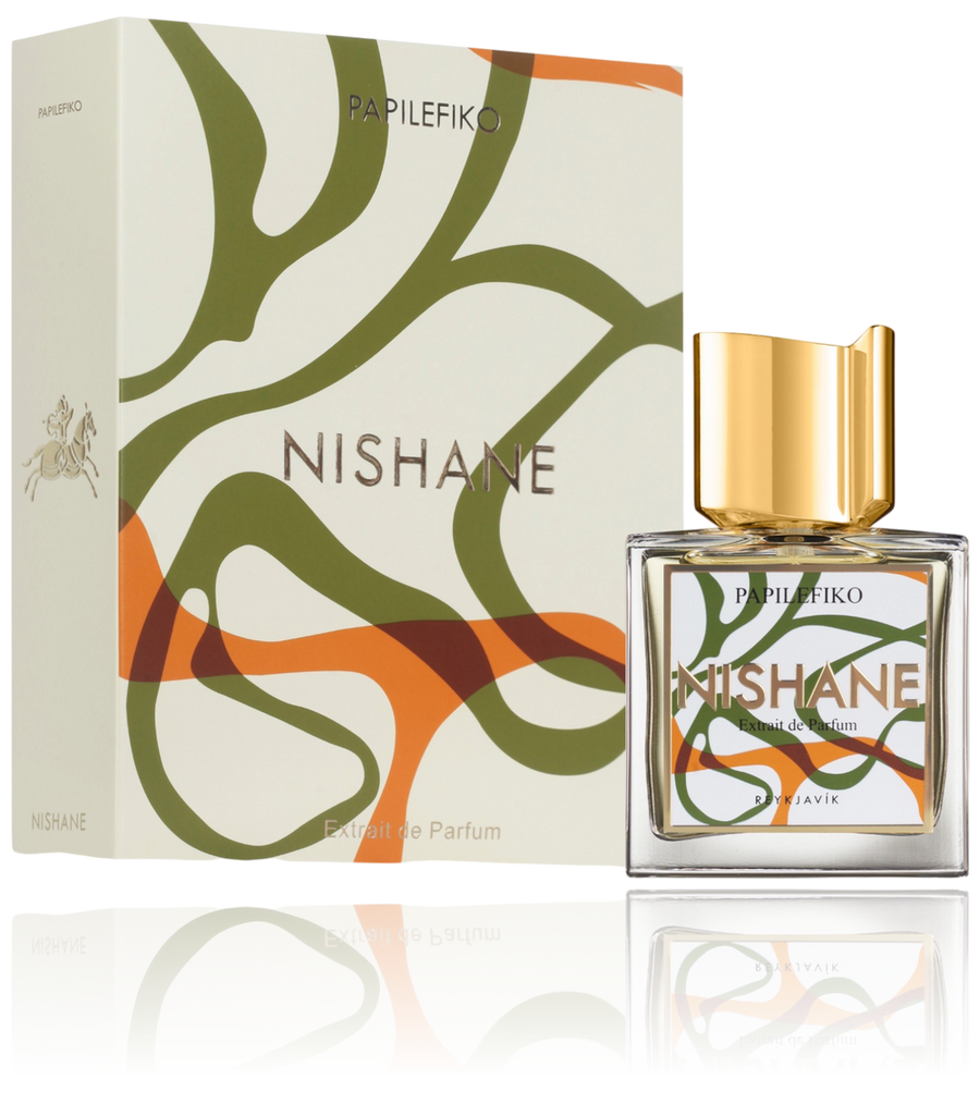 Nishane Papilefiko 50 ML