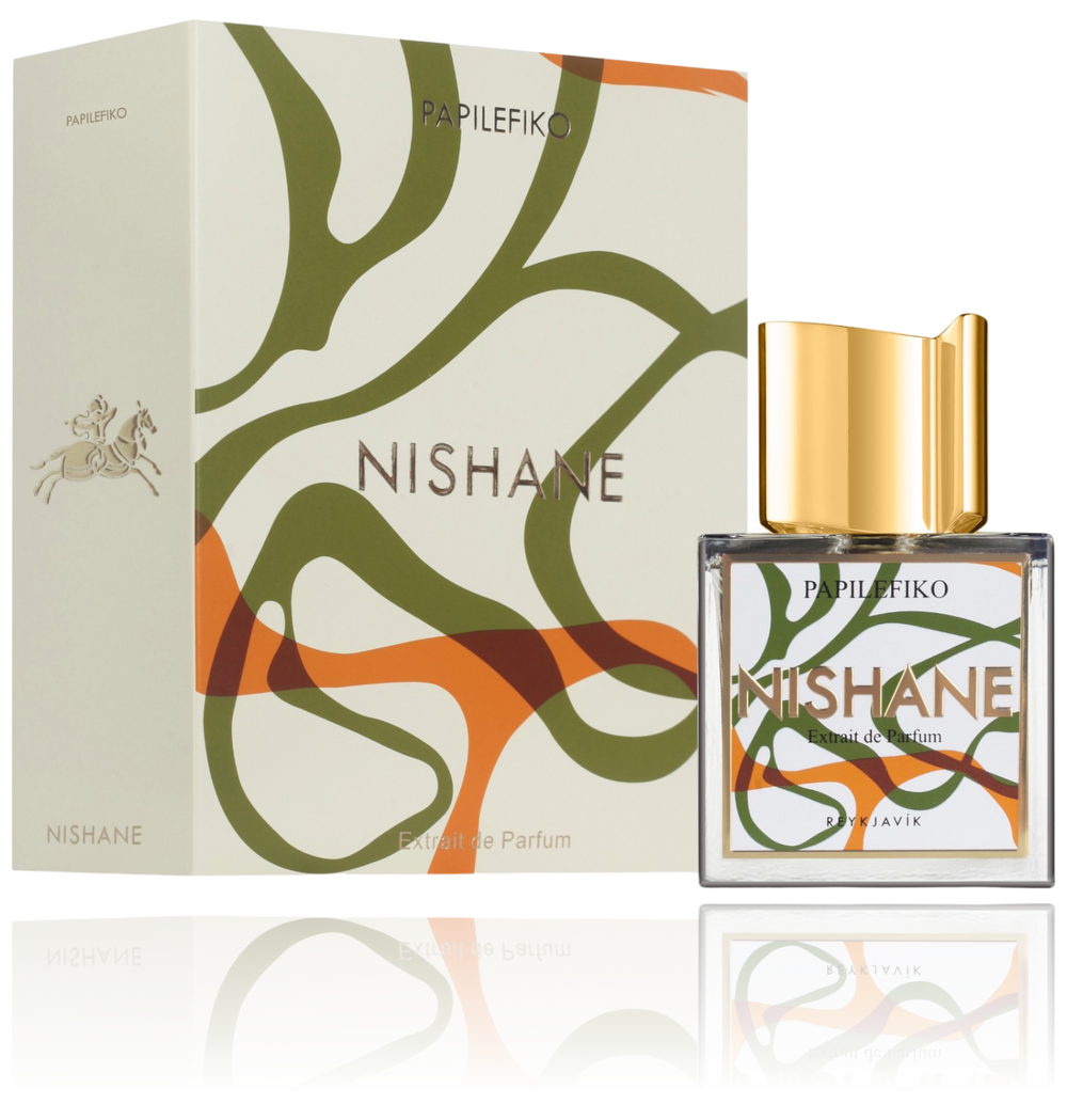 Nishane Papilefiko 100 ML