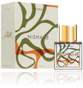 Nishane Papilefiko 100 ML
