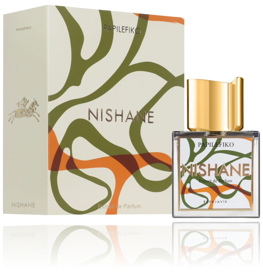 Nishane Papilefiko 100 ML