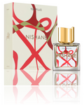 Nishane Tempfluo 50 ML