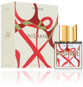 Nishane Tempfluo 100 ML