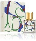 Nishane Tero 50 ML