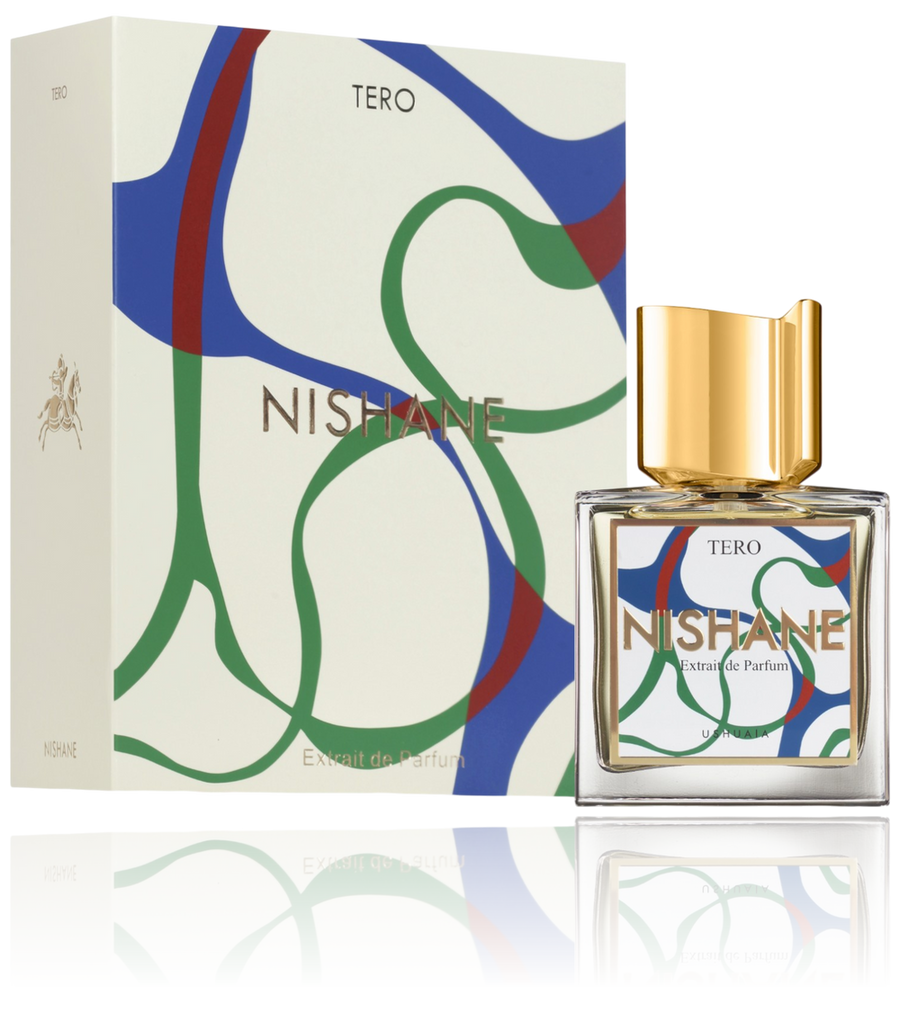 Nishane Tero 50 ML