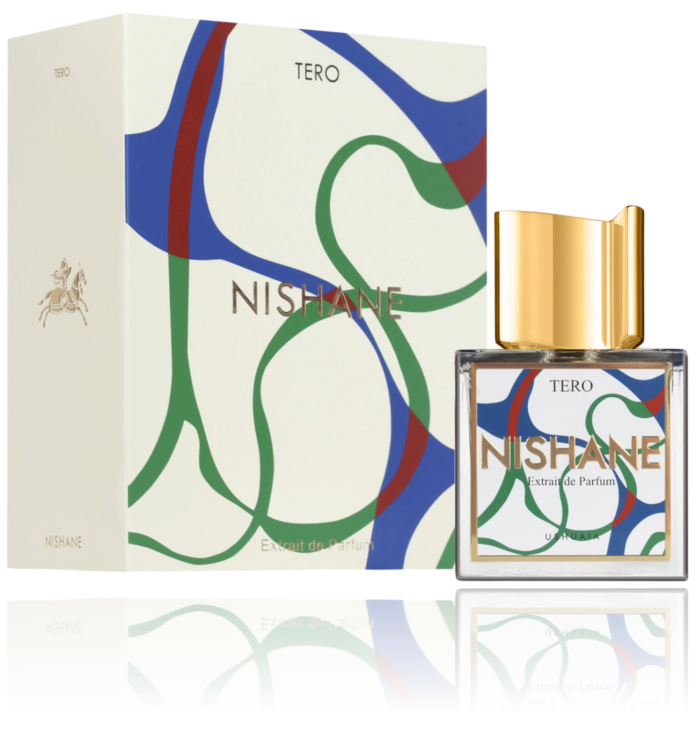 Nishane Tero 100 ML