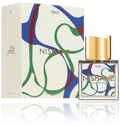 Nishane Tero 100 ML